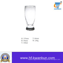 Machine Blow Glass High Quality Glassware Kb-Hn0973